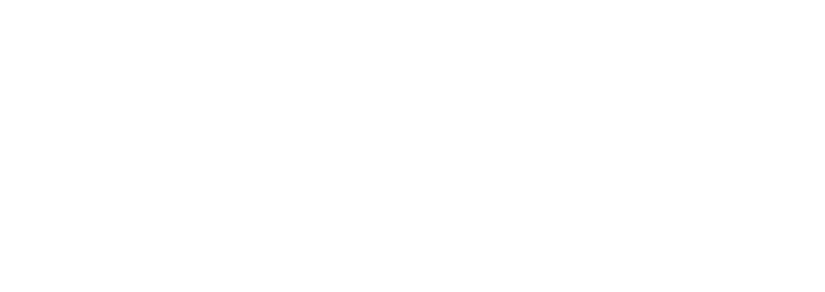 COORDENAÇÃO DE DESENVOLVIMENTO DE SISTEMAS - DIRETORIA DE TECNOLOGIA E INOVAÇÃO