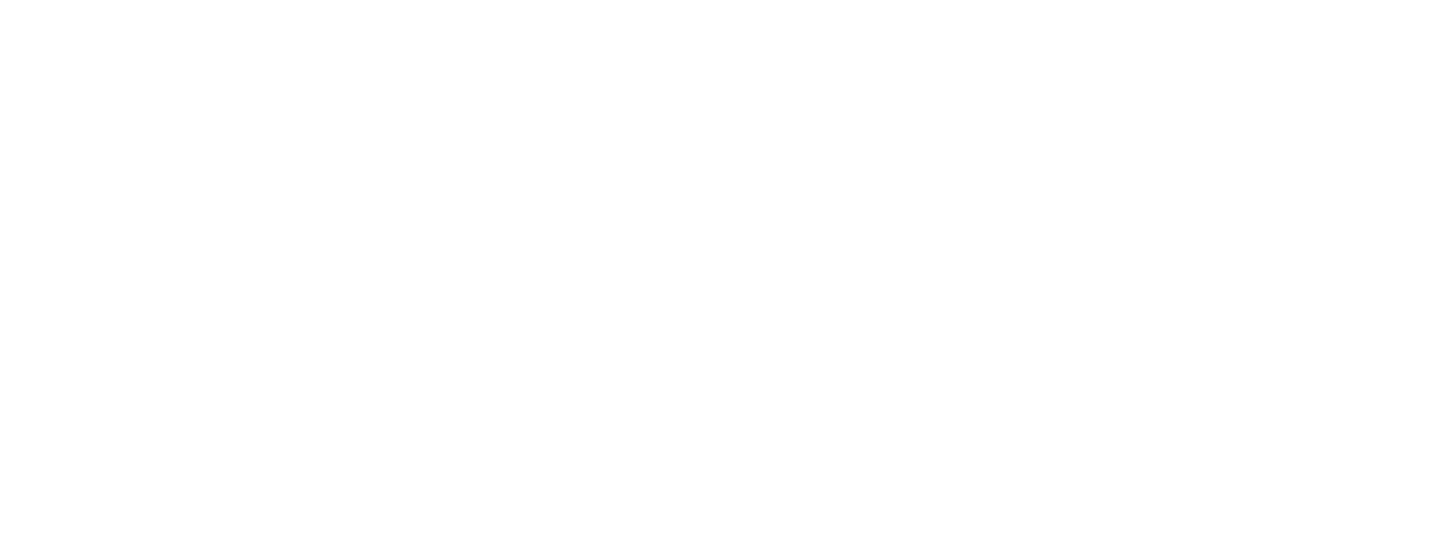 SECRETARIA DE ESTADO DA EDUCAÇÃO - GOVERNO DO PARANÁ